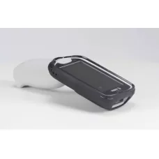 Терминал сбора данных Zebra (Motorola) MC18G-09-10A, 2D сканер, цв сенсорный, WiFi, 1GB, Android
