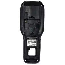 Datalogic Корпус, задняя часть для Falcon X3