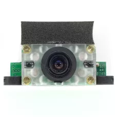 Honeywell Сканирующий модуль 5300SR 2D для 6100, 6500, 7600, 7850, 9500, 9550, 9900
