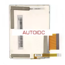 Datalogic Дисплей LCD цветной с сенсорной панелью для Kyman, Ver. 2