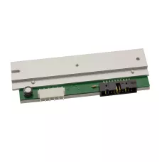Печатающая головка принтера Datamax I-4212e Mark II (PHD20-2278-01), 203 dpi, АНАЛОГ