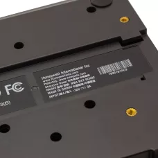 Зарядное устройство на 4 аккумулятора MB4-BAT-SCN02 для 8680i, Honeywell