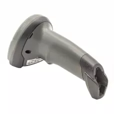 Ручной сканер штрих-кода Motorola/Symbol DS4308 DS4308-HD7U2100AZW