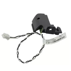 Zebra Датчик открытия термоголовки ZP450, ZP500, ZP505, GK420d, GX420d, GX430d, GX430t