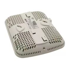 Точка доступа Extreme Networks (Motorola) AP-6532-66030-WR
