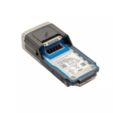 Беспроводной 2D сканер штрих-кода Zebra (Motorola, Symbol) RS51B0-TESNWR