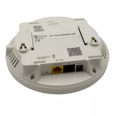 Точка доступа Extreme Networks AP-7632-680B30-WR