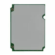 Datalogic Плата дисплея LCD для Falcon X3