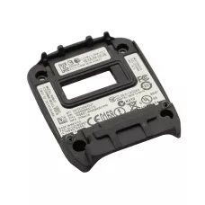 Zebra (Motorola) Корпус, основание для RS507