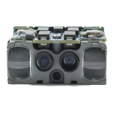 Zebra (Motorola) Сканирующий модуль SE-4600LR 2D Lorax дальнобойный