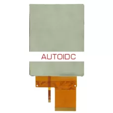 Honeywell Дисплей LCD цветной для Dolphin 9500, 9550