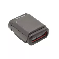 Беспроводной 2D сканер штрих кода Honeywell 8680i