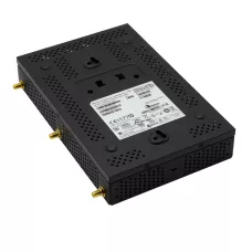 Точка доступа Extreme Networks (Motorola) AP-0650-60020-WR