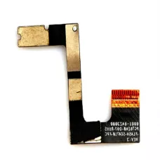 Zebra (Motorola) Шлейф сканирующего модуля SE-4710 для TC20, TC200, TC25