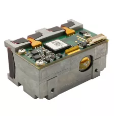 Intermec Сканирующий модуль EL20 для CK31