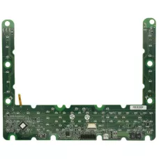 Honeywell Плата клавиатуры, 64 клавиши для Thor VM1, Intermec CV41
