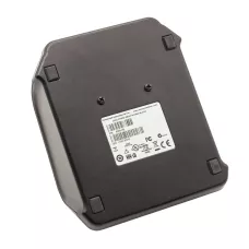Honeywell: Крэдл (подставка) 6500-HB: зарядка и передача данных для Honeywell Dolphin 6500 в комплекте с БП, USB, RS с гнездом для доп. батареи