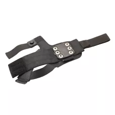Перчатка на правую руку для 8680i (8680i505RHSGH), Honeywell. АНАЛОГ
