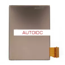 Zebra (Motorola) Дисплей LCD LMS350CC01 для MC75A