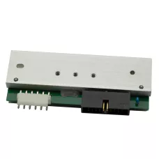 Печатающая головка Videojet P3400 100 mm, 600 dpi