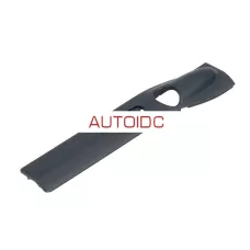 Intermec Крышка стилуса для CN3, CN3e, CN4e
