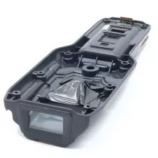 Intermec Корпус, задняя часть с большим окном для CK3X