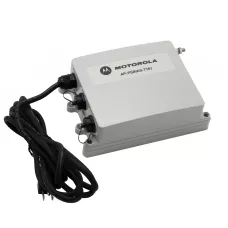 Блок питания Extreme Networks (Motorola) для AP-7161, AP-7562 POE инжектор уличный
