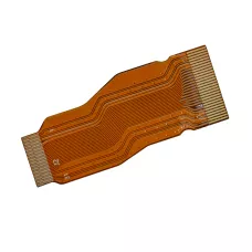 Zebra (Motorola) Шлейф сканирующей головки SE4400 2D (15-70635-01) для MC9090G, Pico Gun
