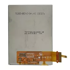 Honeywell Дисплей LCD цветной с сенсорной панелью для Dolphin 6100 Ver. B