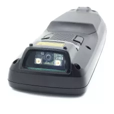 Motorola (Symbol) Комплект модернизации MC2100, MC2180 1D > 2D SE4500