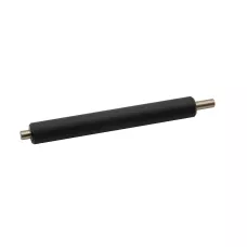Прижимной резиновый ролик Zebra GK420T, GX420T, GX430T (105934-035) с подшипниками