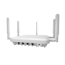 Точка доступа Extreme Networks (Motorola) AP-8533-68SB30-WR