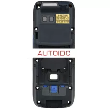 Intermec Корпус, задняя часть для CN70e