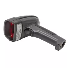 Сканер штрих-кода 2D Metrologic MS1690-106, USB