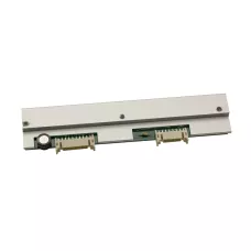 Печатающая головка принтера Datamax M-4210 Mark II (PHD20-2260-01), 203 dpi