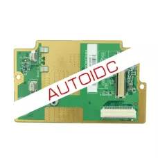 Honeywell Плата GSM модуля для Dolphin 9900