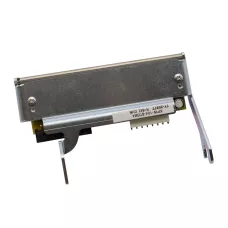 Печатающая головка принтера Intermec (Honeywell) PM42, PM43, PM43c, 203 dpi