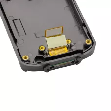Zebra (Motorola) Корпус, передняя часть для МС31, MC32