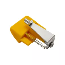 Zebra Кнопка открытия корпуса ZQ510, ZQ520