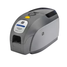 Принтер пластиковых карт Zebra ZXP3 Series 3 Z32-0M0C0200EM00