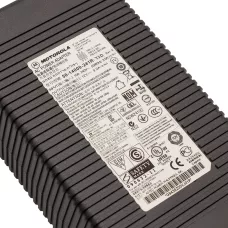 Блок питания 50-14001-008 12V-15V, 5A-9A для четырехслотовых подставок, Zebra