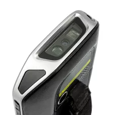 Терминал сбора данных Zebra MC40N0-HLK3R01 2D сканер SE4710, цветной, 1GB/8GB, Android 5.1.1