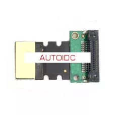 Zebra (Motorola) Разъем коммуникационный со шлейфом для MC75, MC75A