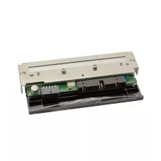 Печатающая головка Videojet P3400 200 dpi