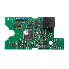 Zebra (Motorola) Плата материнская подставки STB4278 для LS4278, LI4278, DS6878