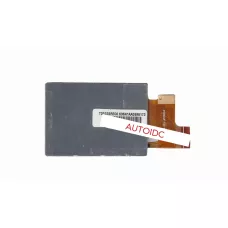 Datalogic Дисплей LCD цветной для Memor