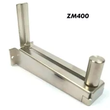 Держатель этикеток втулка 3" (76 mm) ZM400, ZT410, Zebra