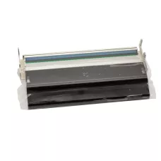 Печатающая головка Videojet P3400 200 dpi