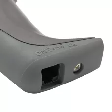 Сканер штрих-кода Datalogic Gryphon D-130 (901651094) 1D, USB