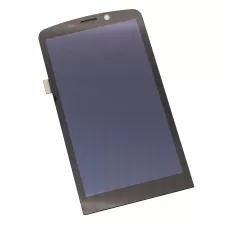 Newland Дисплей LCD цветной для MT90 Orca